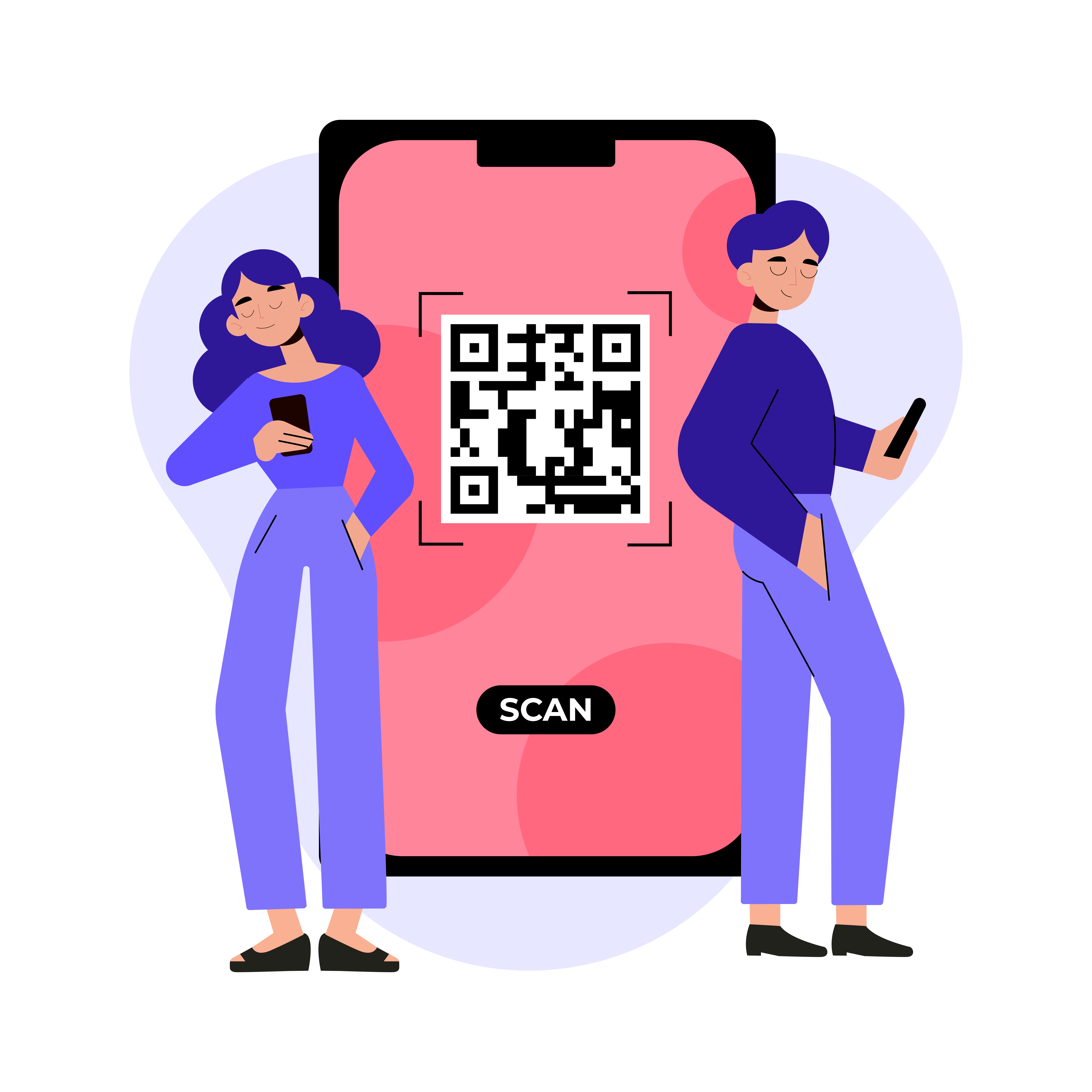 contact customer service